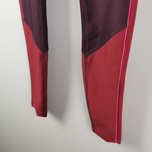 NWT Good American Leggings Medium 2 - Picture 5 of 7